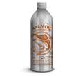 salmoil ricetta 2 500ml