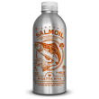 necon salmoil ricetta n° 2 - alimento complementare per cani e gatti 950 ml