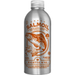 salmoil ricetta 2 950 ml ml