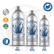 necon linseaoil ricetta3 500ml