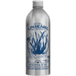 necon linseaoil ricetta 3 500 ml ml