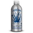 necon linseaoil ricetta n.03 - alimento complementare vegetale per cani e gatti 950 ml