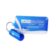 lactosolution 15000 15cpr port