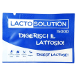 lactosolution 15000 1 compressa