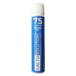 lactosolution 15000 75 cpr