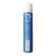 lactosolution 15000 integratore 75 compresse
