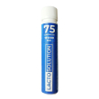 nutras lactosolution 15000 75 compresse