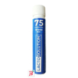 lactosolution 15000 75 compresse