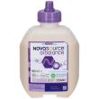 nestle' novasource gi balance 500 ml soluzione bevibile