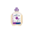 novasource gi balance plus 500 ml - alimento a fini medici speciali
