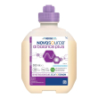 nestle' it.(healthcare nu.) novasource gi balance plus 500 ml