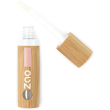 zao make up liquid lip balm - 3,80 ml
