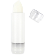 zao make up lip balm stick - refill