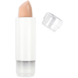 zao make up refill concealer - 493 brown pink