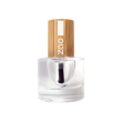 zao make-up duo base &top coat classic 1 st