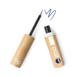 zao make-up eyeliner pennello 1 st