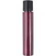 zao make up refill eyeliner brush - 074 plum
