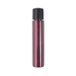 zao make-up ricarica eyeliner pennello 1 st