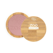zao make-up fard compatto 1 st