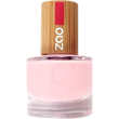 zao make-up smalto unghie - french 8 ml