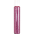 zao make up refill lip gloss - 011 rose