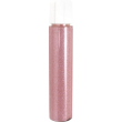zao make up refill lip gloss - 012 nude