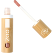 zao make up lip gloss - 013 terracotta