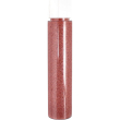 zao make up refill lip gloss - 013 terracotta
