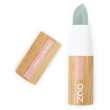 zao make up lip scrub stick - 3,50 g