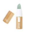 zao make-up scrub labbra stick 1 st