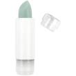 zao make up lip scrub stick - ricarica
