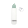 zao make-up ricarica scrub labbra stick 1 st