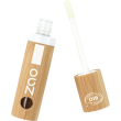 zao make up lip care oil - 3,80 ml