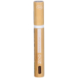 zao make-up mascara aloe vera 7 ml