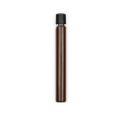 zao make-up ricarica mascara aloe vera 7 ml