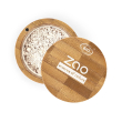 zao make-up mineral silk invisible 1 st