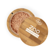 zao make-up mineral silk 1 st