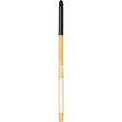 zao make up bamboo orbit brush - 1 pz.