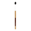 zao make-up pennello bambù applicatore (4 ricariche) 1 st
