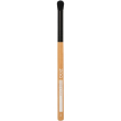 zao make up bamboo blending brush - 1 pz.