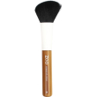 zao make up bamboo blush brush - 1 pz.