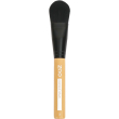zao make up bamboo foundation brush - 1 pz.
