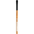 zao make up bamboo shading brush - 1 pz.