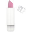 zao make up refill classic lipstick - 461 pink