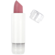 zao make up refill classic lipstick - 462 old pink