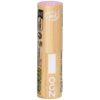 zao make-up rossetto classic 4 g