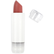 zao make up refill classic lipstick - 464 red orange