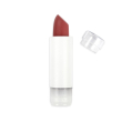 zao make-up ricarica rossetto classic 4 g