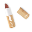 zao make-up rossetto classic 1 st