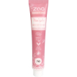 zao make up sublim'soft primer - 30 ml